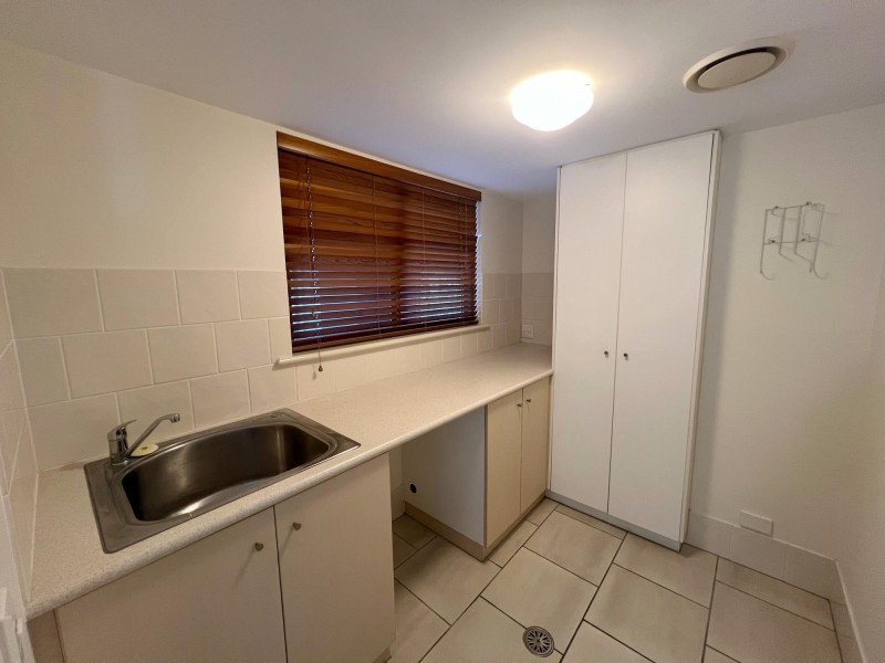 209/35 Fawcett Street, Ballina NSW 2478