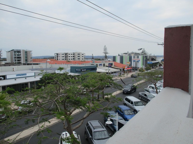 9/31 River Street, Ballina NSW 2478