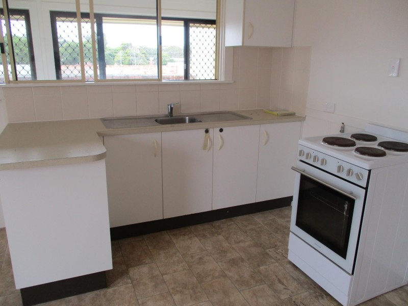 9/31 River Street, Ballina NSW 2478