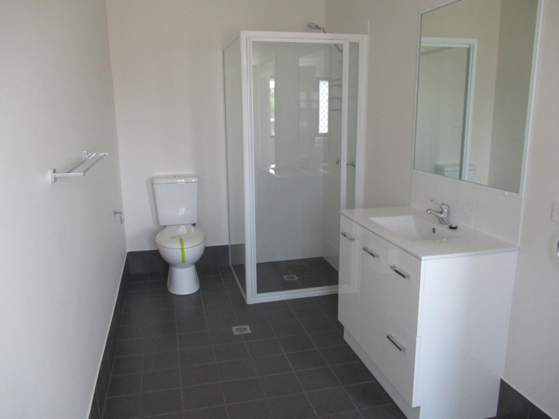 9/31 River Street, Ballina NSW 2478