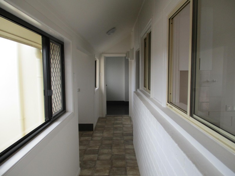 9/31 River Street, Ballina NSW 2478