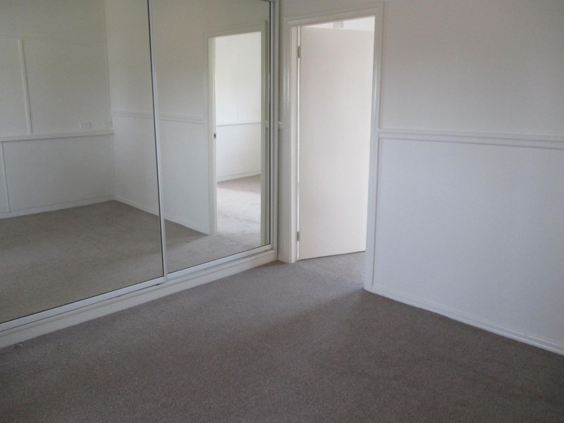 9/31 River Street, Ballina NSW 2478