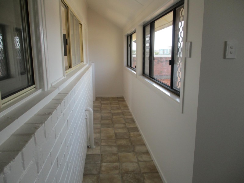 9/31 River Street, Ballina NSW 2478