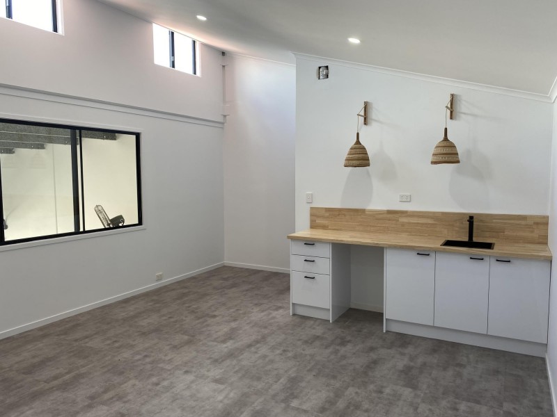 4/65 Centennial Circuit, Byron Bay NSW 2481