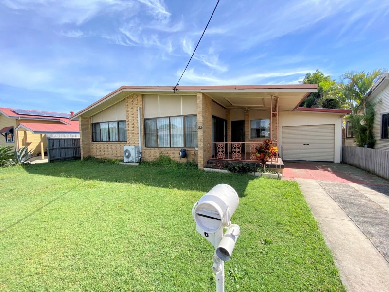 6 Hibiscus Avenue, Ballina NSW 2478