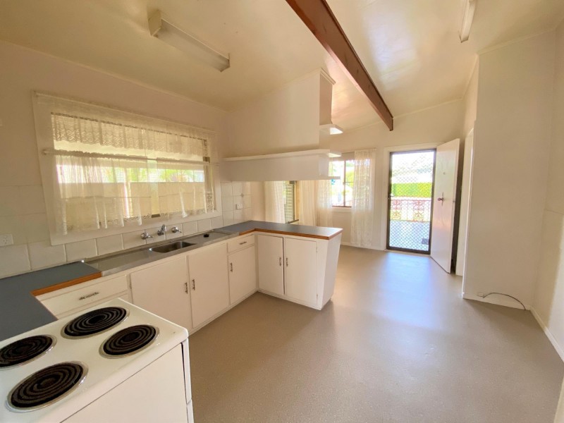 6 Hibiscus Avenue, Ballina NSW 2478