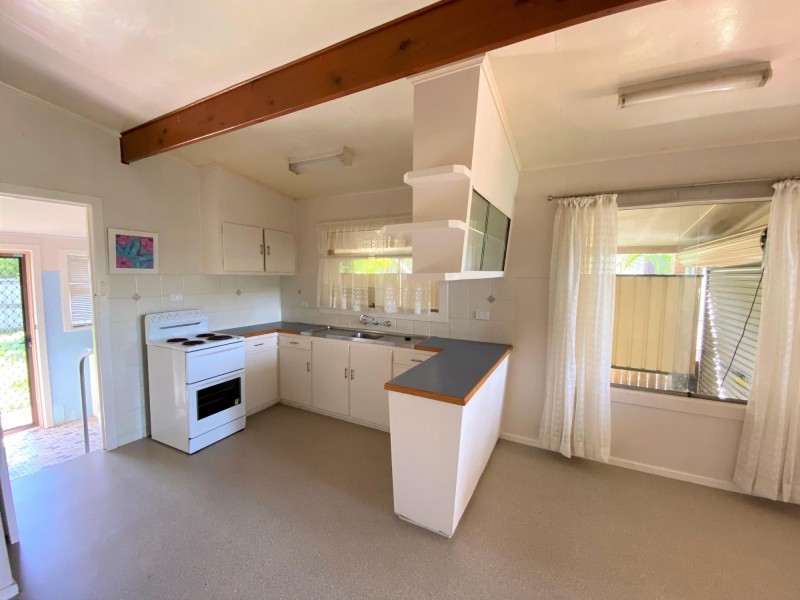 6 Hibiscus Avenue, Ballina NSW 2478