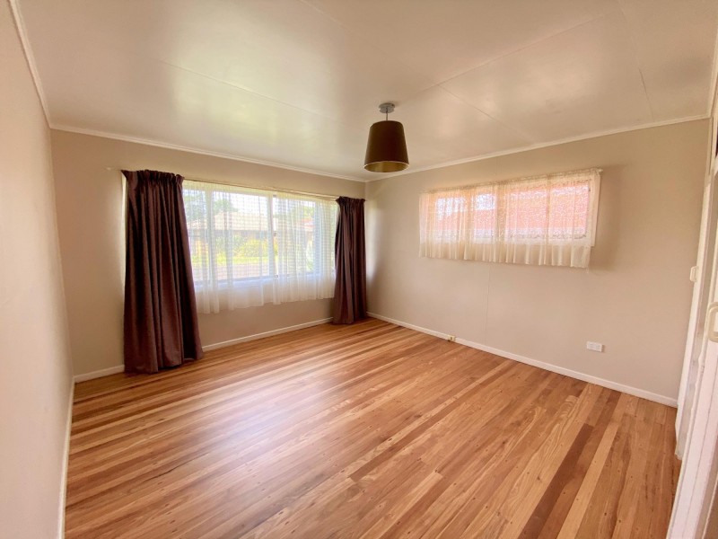 6 Hibiscus Avenue, Ballina NSW 2478