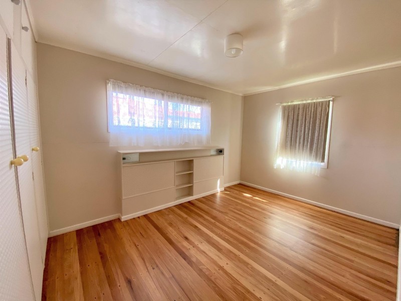 6 Hibiscus Avenue, Ballina NSW 2478