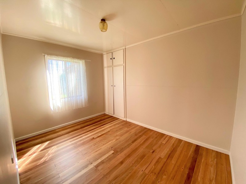 6 Hibiscus Avenue, Ballina NSW 2478