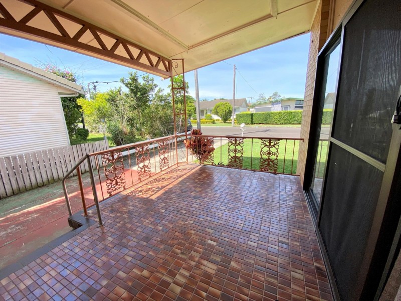 6 Hibiscus Avenue, Ballina NSW 2478