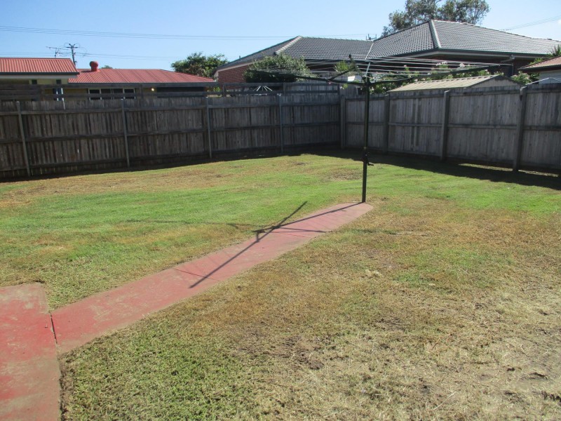 6 Hibiscus Avenue, Ballina NSW 2478