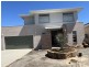 1a Barnwall Street, Cumbalum NSW 2478