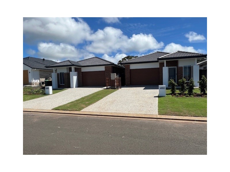 6B McEvoy Street, Cumbalum NSW 2478