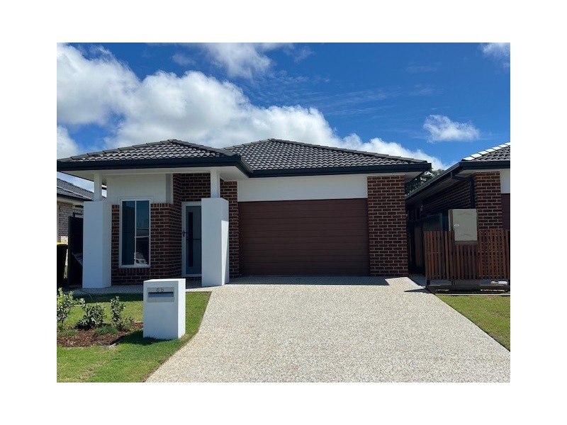 6B McEvoy Street, Cumbalum NSW 2478