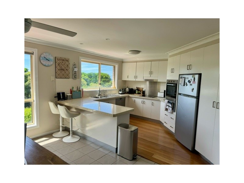 3/12 The Terrace, East Ballina NSW 2478