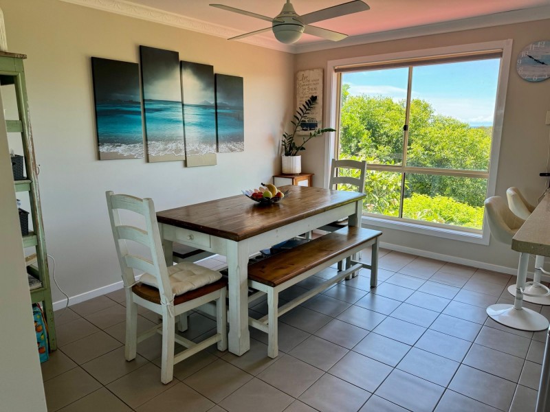 3/12 The Terrace, East Ballina NSW 2478