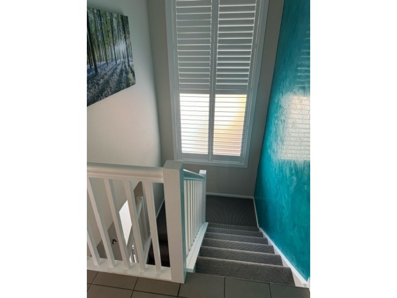 3/12 The Terrace, East Ballina NSW 2478