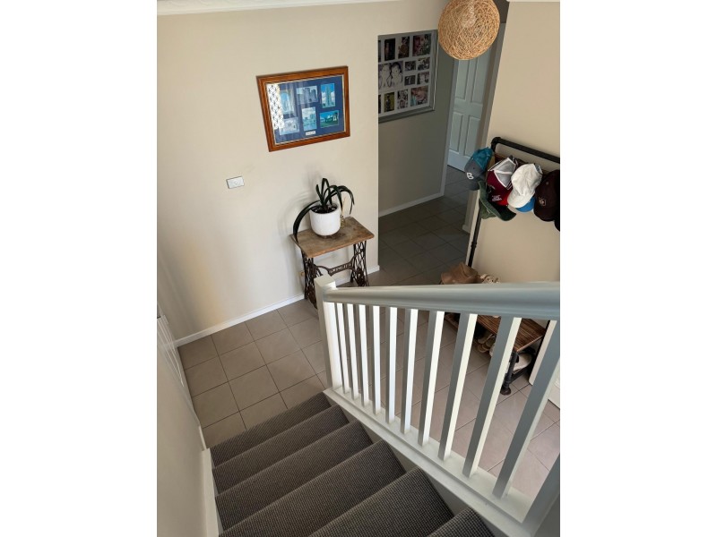 3/12 The Terrace, East Ballina NSW 2478