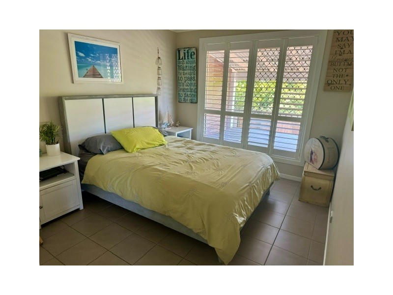 3/12 The Terrace, East Ballina NSW 2478