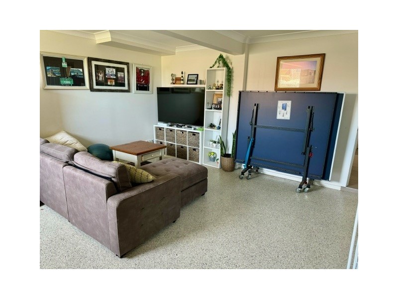 3/12 The Terrace, East Ballina NSW 2478