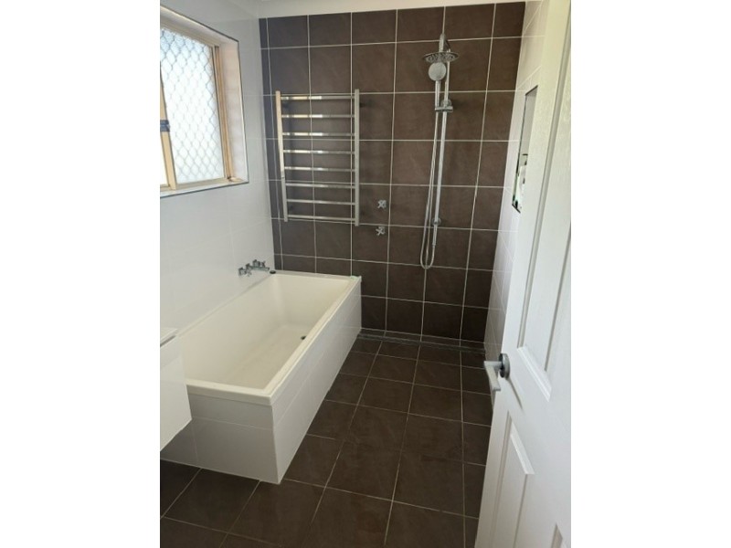 3/12 The Terrace, East Ballina NSW 2478