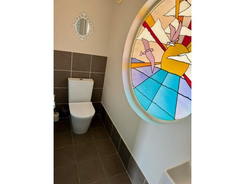 3/12 The Terrace, East Ballina NSW 2478