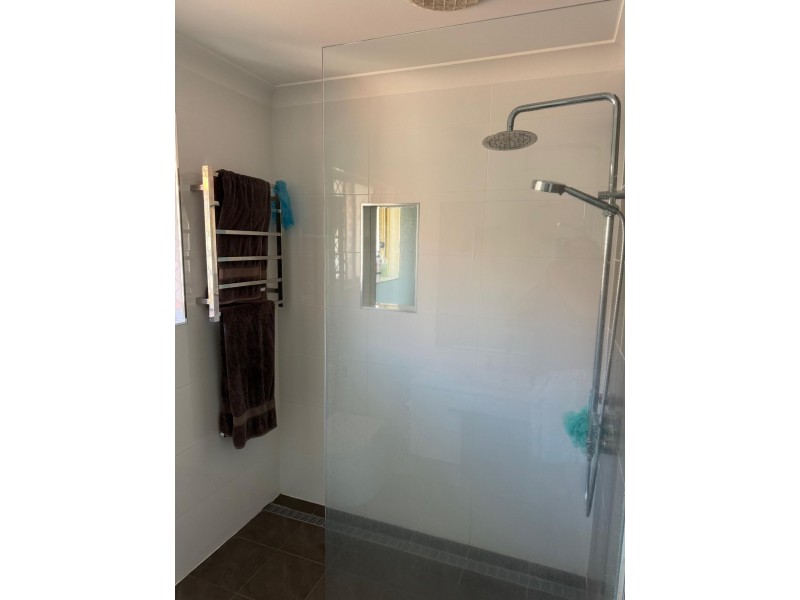 3/12 The Terrace, East Ballina NSW 2478