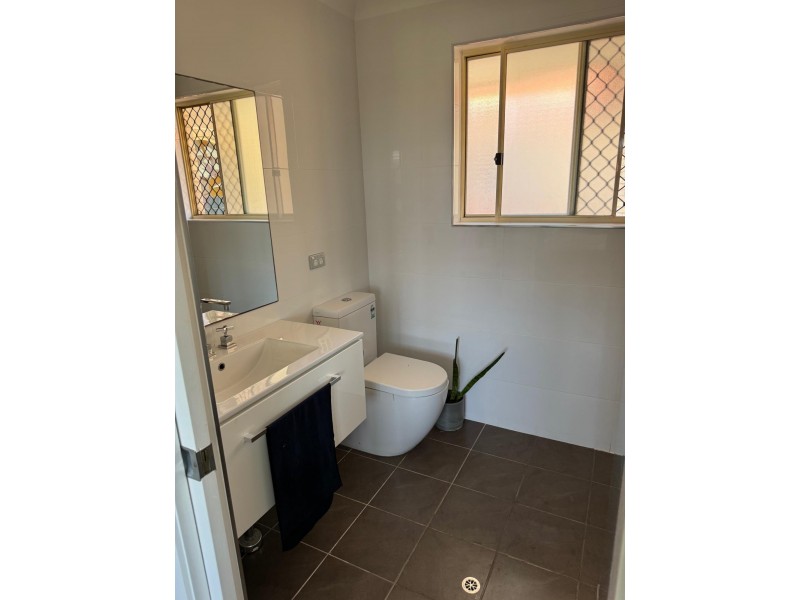 3/12 The Terrace, East Ballina NSW 2478