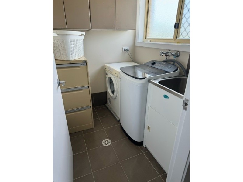 3/12 The Terrace, East Ballina NSW 2478