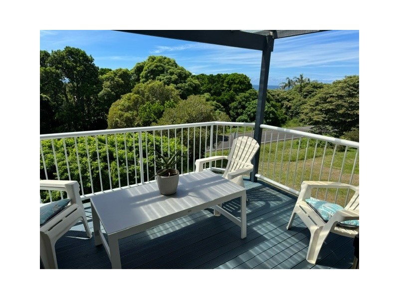 3/12 The Terrace, East Ballina NSW 2478