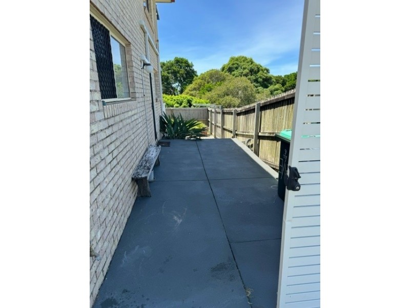 3/12 The Terrace, East Ballina NSW 2478