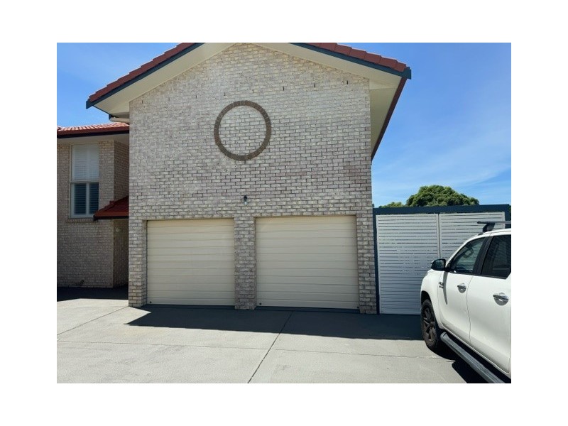 3/12 The Terrace, East Ballina NSW 2478