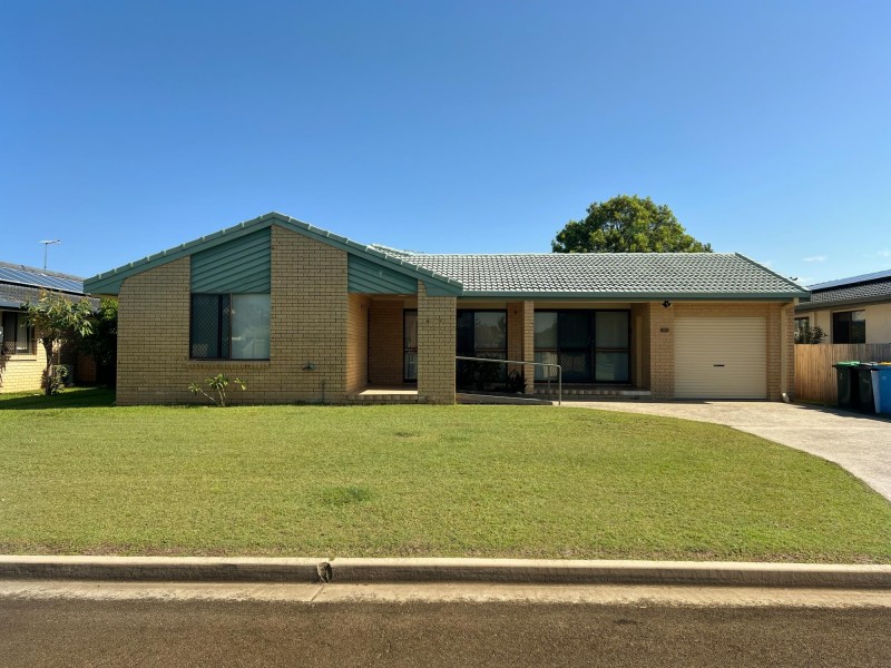 93 Catherine Crescent, Ballina NSW 2478