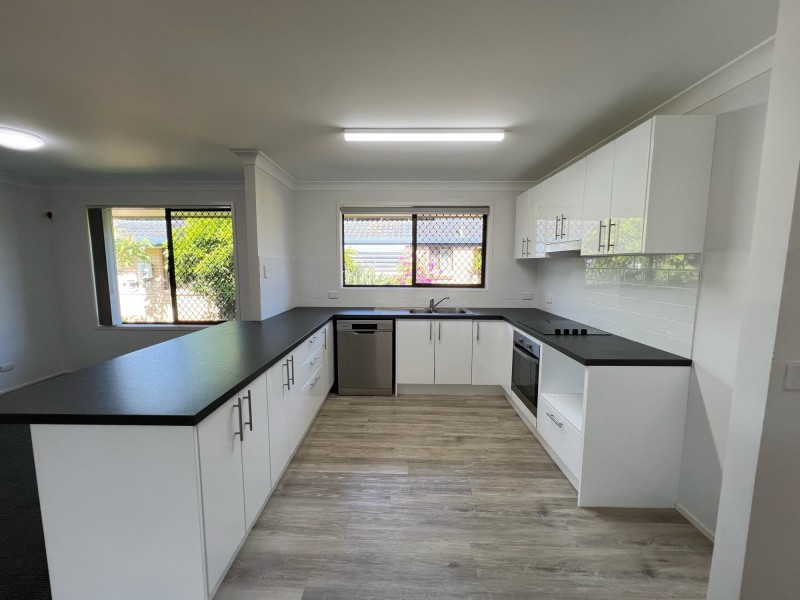 93 Catherine Crescent, Ballina NSW 2478