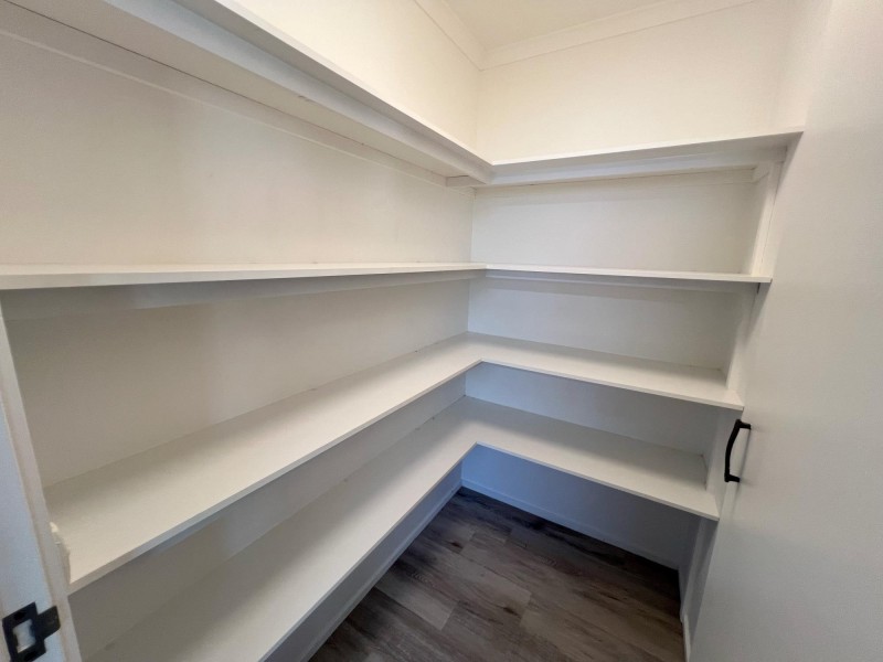 93 Catherine Crescent, Ballina NSW 2478