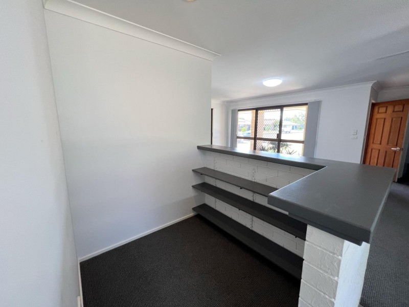 93 Catherine Crescent, Ballina NSW 2478