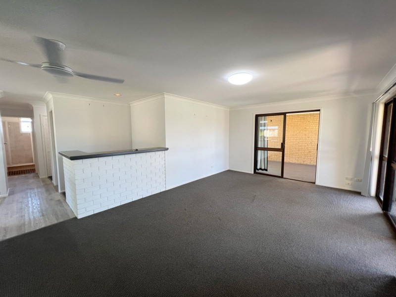 93 Catherine Crescent, Ballina NSW 2478