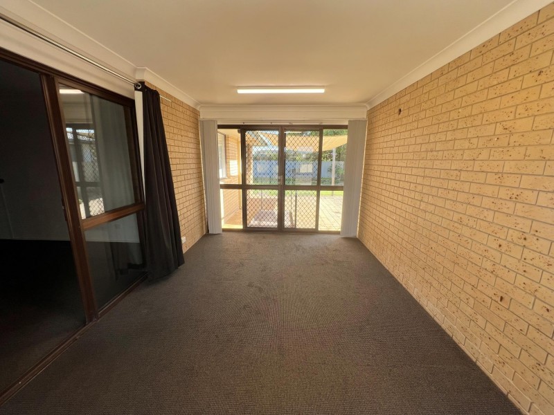 93 Catherine Crescent, Ballina NSW 2478