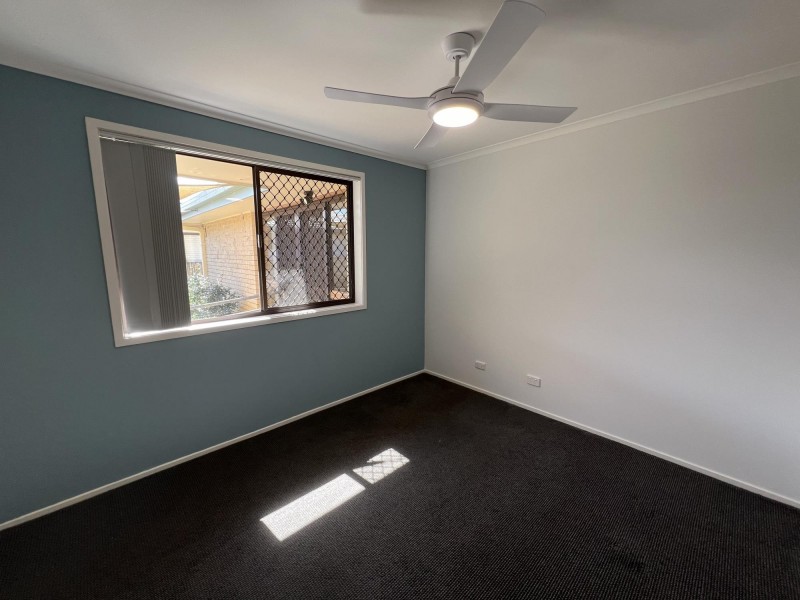 93 Catherine Crescent, Ballina NSW 2478