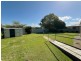 93 Catherine Crescent, Ballina NSW 2478