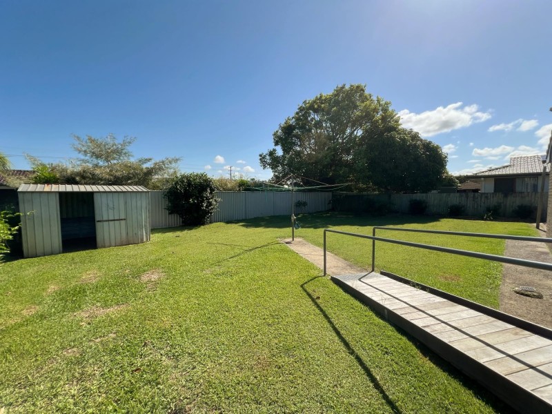 93 Catherine Crescent, Ballina NSW 2478