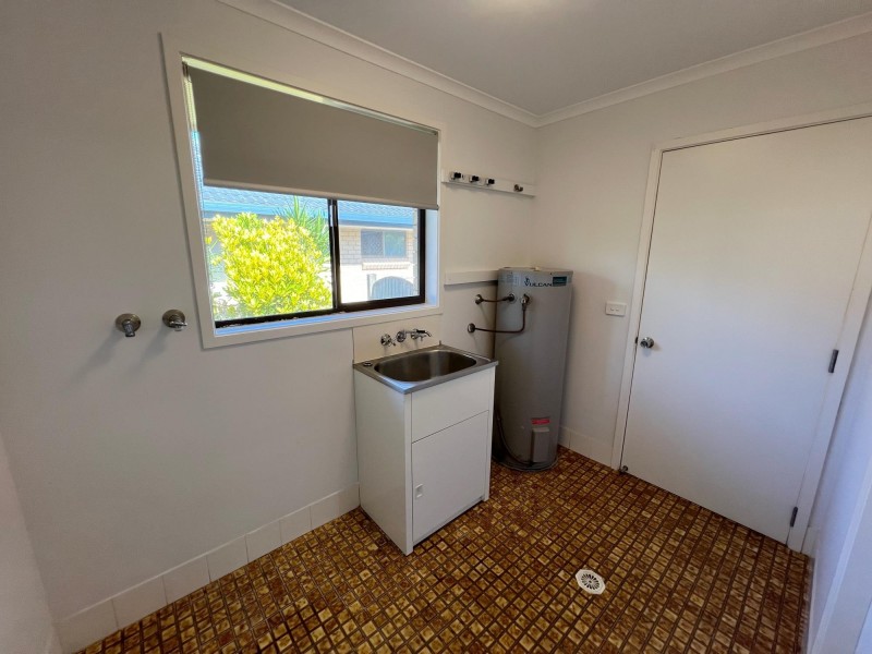 93 Catherine Crescent, Ballina NSW 2478