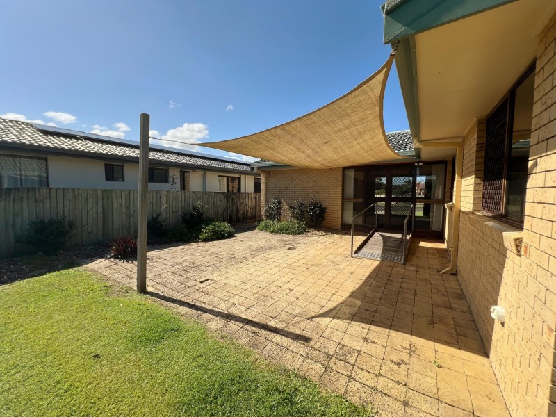 93 Catherine Crescent, Ballina NSW 2478