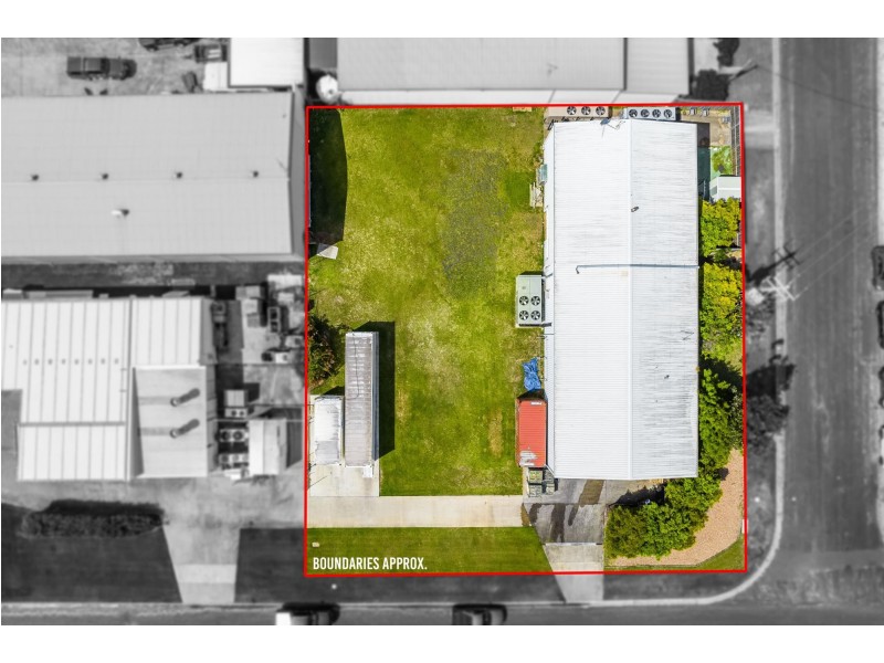 1-3 Winjeel Road, Evans Head NSW 2473