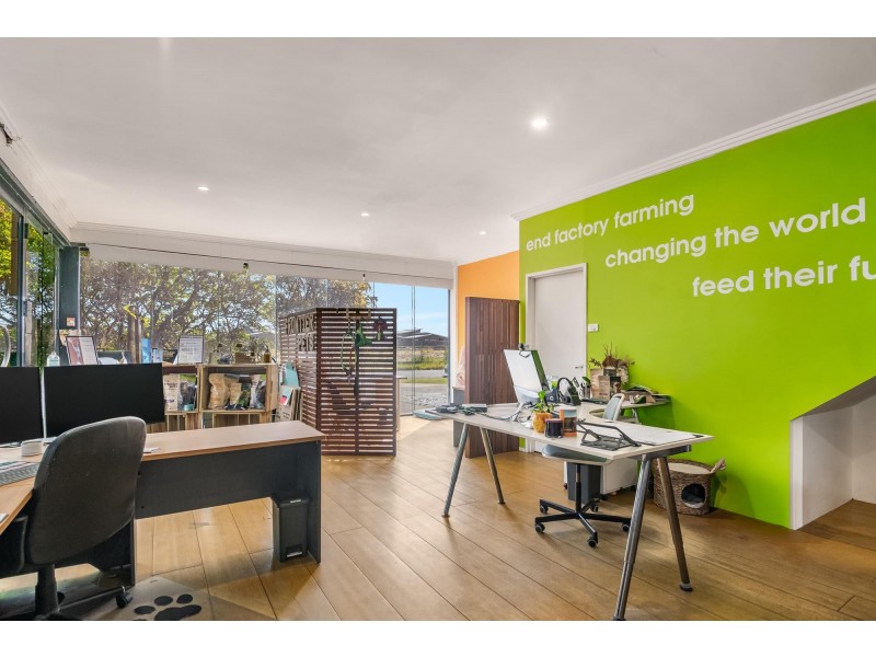 1-3 Winjeel Road, Evans Head NSW 2473