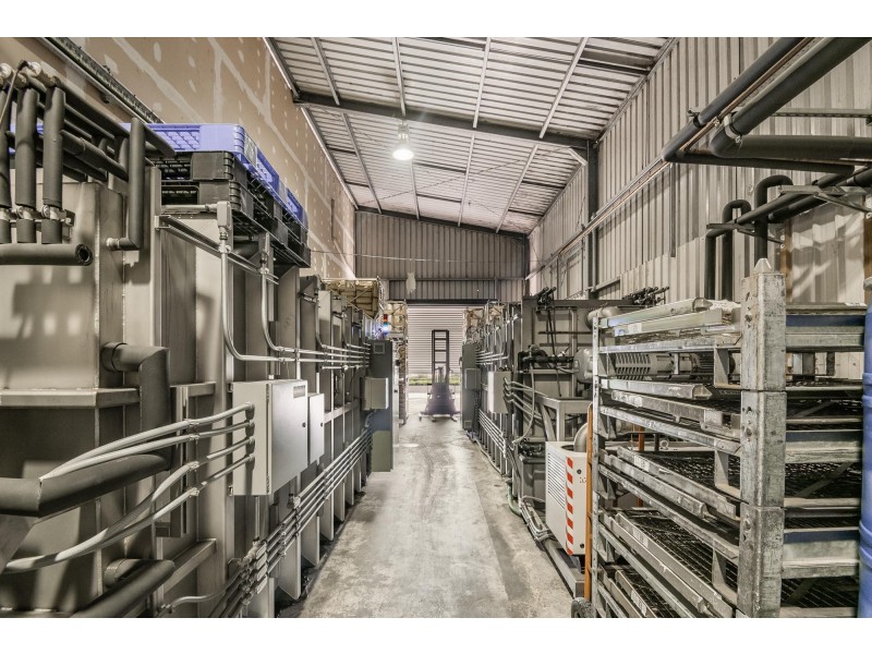 1-3 Winjeel Road, Evans Head NSW 2473