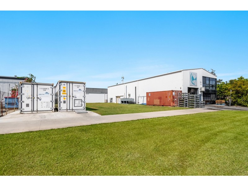 1-3 Winjeel Road, Evans Head NSW 2473