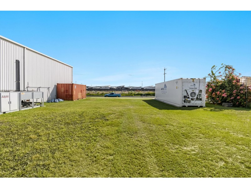 1-3 Winjeel Road, Evans Head NSW 2473