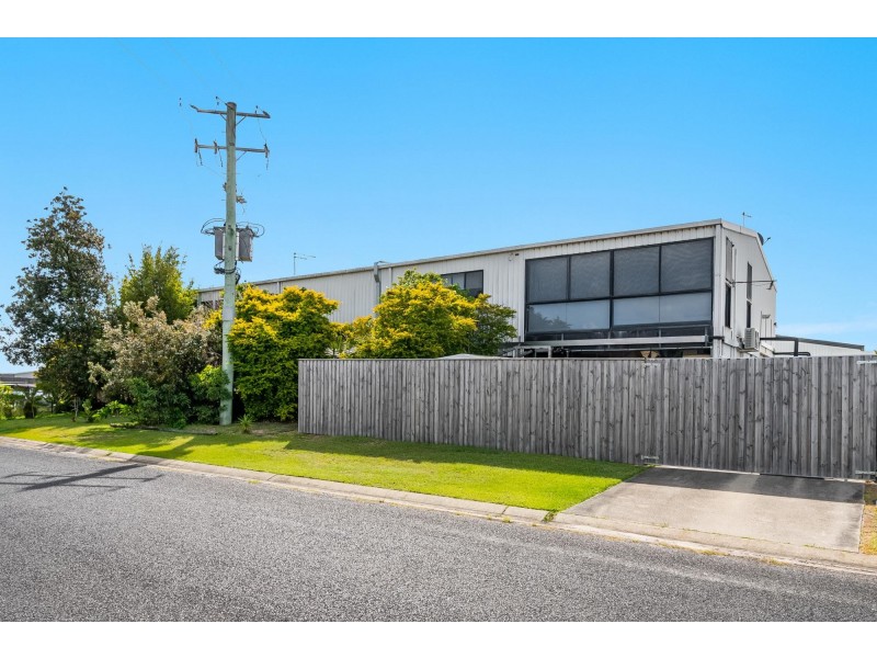 1-3 Winjeel Road, Evans Head NSW 2473